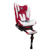 INFANT SEAT PIRATE R6D