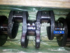 Foton Cummins Crankshaft 5261375 ISF3.8