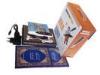 Touch and Listen Electronic Quran Recitation Pen Scanner for Muslim gift