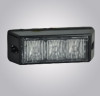 LTD31B LED light module led lights