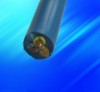 XLPE insulated YMVK-MB power cable