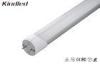 High luminance 18W 4FT Led Flat Panel Lights , Epistar Chip IP44