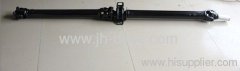 Cardan Shaft for Toyota