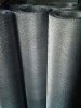 Black wire mesh Black wire cloth Black wire cloth or Black wire mesh