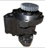 Cummins diesel engine parts oil pump 3821579