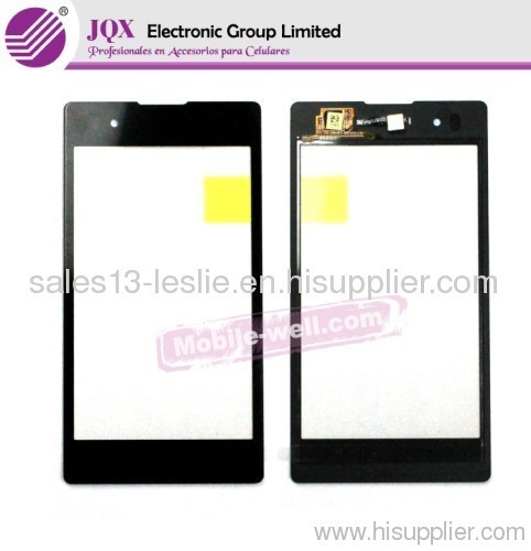 touch screen for LG P940
