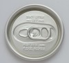 coca cola bottle lid