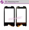 Touch screen for Motorola i1