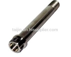 DIN912 titanium fastener bolt