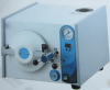 6L CLASS N LCD Display Dental autoclave