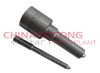 Mercedes Common Rail Tobera DSLA154P1320