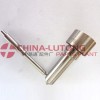 Common Rail diesel fuel Nozzle L025PBC