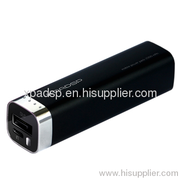 portable charger for mobile phone