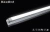 2 Foot 12W Led T8 Tube Lights 1200 LM , SMD 3014 600MM 900MM Length