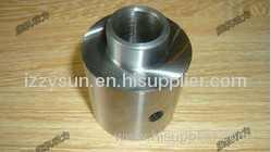 cummins K38 gear idler shaft 3033853