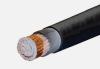 RHH or RHW-2 Cable Copper Clad Aluminum EPR insulation