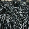 bbq charcoal factory china