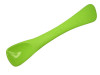 Multi functional silicone spatula and spoon in kitchen tools