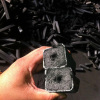 barbecue charcoal Supplier china