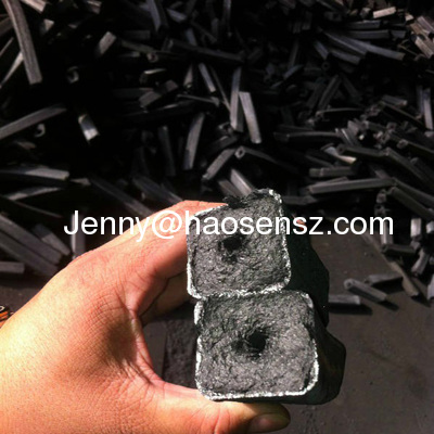 barbecue charcoal Supplier china