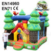 Jungle Bouncer For Sale