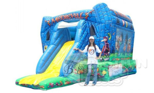 Inflatable Combos For Sale
