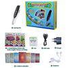 Touch And Learn Muslim Kids Electronic Reading Pen With Recording, Reciting 8GB