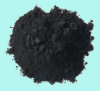 Coal powder activated carbon