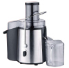 Juicer Extractor stainless steel body