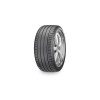 Dunlop SP Sport MAXX GT 245/40ZR18