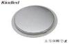 10W Epistar 5630 Round Recessed Led Downlight For Ceiling