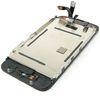 Cell Phone Replace Iphone LCD Screen for iPhone 3GS , Origina New