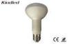 E14 High Bright Led Globe Light Bulbs 4 Wattage , 3000K Epistar LED Chips