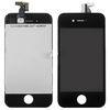 960 x 640 pixels HD Replacement Iphone LCD Screen For iPhone 4GS