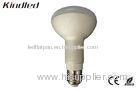 E27 / E26 SMD2835 Led Globe Light Bulbs 7W , 73 CRI Aluminum + PC House