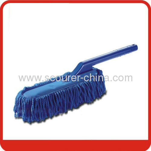 Microfiber Car Duster with PVA gift bag