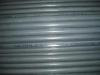 DIN17456 W. Nr 1.4401/1.4404 stainless steel seamless tube