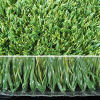 43mm soccer football grass