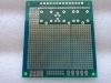 high TG OSP single sided PCB boards