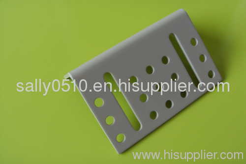 stamping processing metal parts