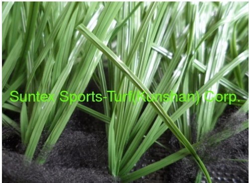 cheap price football artificial grass