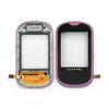 Replacement Touch Screen Digitizer Touch Screen For Alcatel OT708