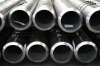 seamless steel pipe|stainless steel pipe|pipe fittings made in China