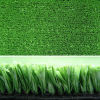 10mm artifical basketball grass
