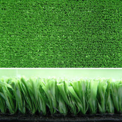 10mm artificial basketball grass