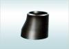 carbon steel reducer |eccentric reducer|steel pipe manufacturer