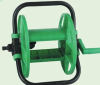 Garden Hose ReelGarden Hose Reel