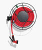 Wall Mount Hose Reel