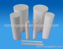 PTFE Rod, PTFE Tube