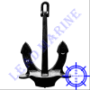 Marine Anchor of china